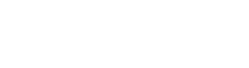 Motion Logo