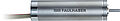Thumbnail FAULHABER BHx 系列 1660 ... BHT 的FAULHABER