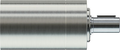 FAULHABER GPT 系列 32GPT HT 的FAULHABER