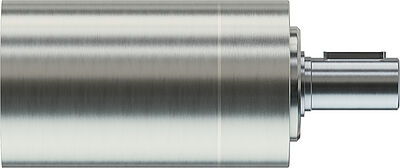 FAULHABER GPT 系列 32GPT HT 的FAULHABER