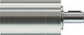 Thumbnail FAULHABER GPT 系列 32GPT HT 的FAULHABER