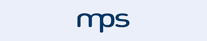 Logo MPS size 525x100