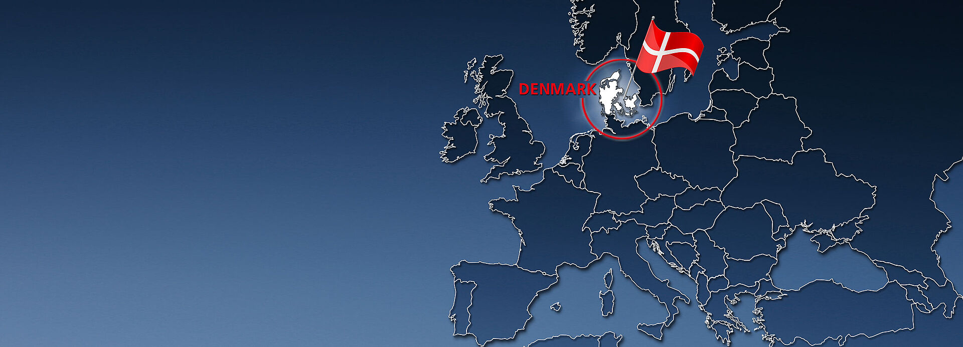 FAULHABER with new location in Denmark