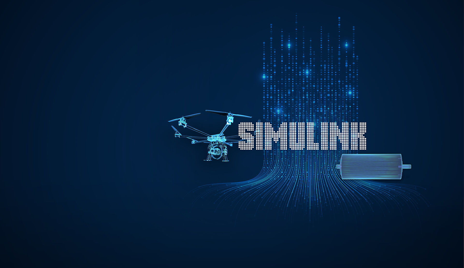 Webinar SIMULINK programming library – Slider