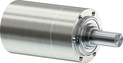 FAULHABER GPT 系列 22GPT HT 的FAULHABER
