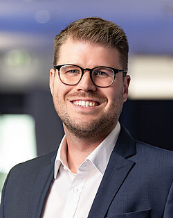 FAULHABER 的照片 Kevin Moser FAULHABER 的照片 Kevin Moser