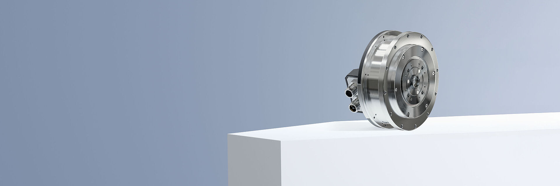 [Translate to Chinese:] 