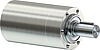 FAULHABER GPT 系列 32GPT HT 的FAULHABER