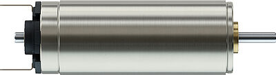 FAULHABER GXR 系列 1437 ... GXR 的FAULHABER