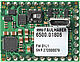 Thumbnail 运动控制器 系列 MC 3001 P 的FAULHABER