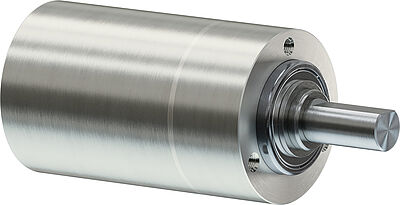 FAULHABER GPT 系列 20GPT 的FAULHABER