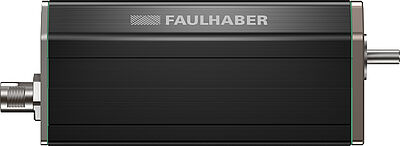 FAULHABER MCS 系列 MCS 3268 ... BX4 RS/CO 的FAULHABER