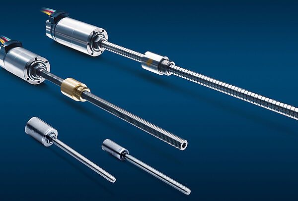 L系列齿轮传动装置6L-10L-22L-32L选型