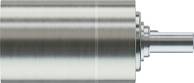 FAULHABER GPT 系列 22GPT HT 的FAULHABER