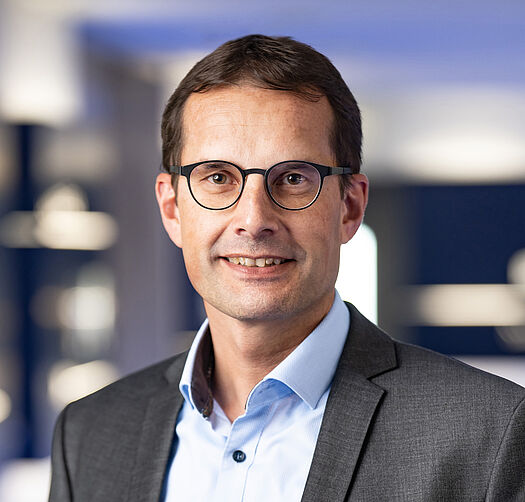 FAULHABER 拍摄的阿明·曼斯多夫照片