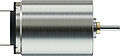 Thumbnail FAULHABER SR 系列 1724 ... SR 的FAULHABER
