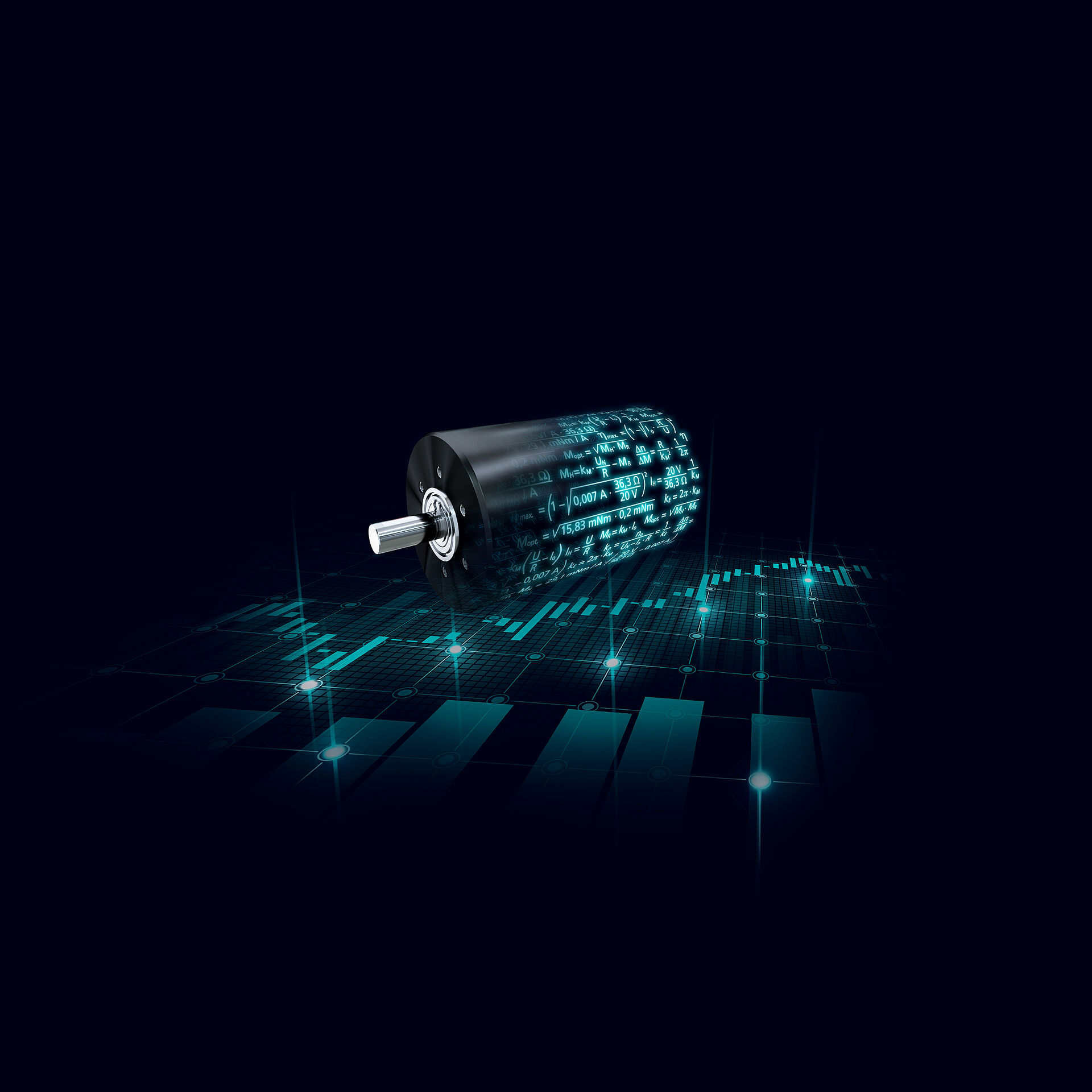 [Translate to Chinese:] 