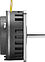 Thumbnail FAULHABER DM-Dynamic 系列 DM52100S 的FAULHABER
