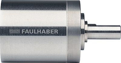 FAULHABER GPT 系列 32GPT LN 的FAULHABER