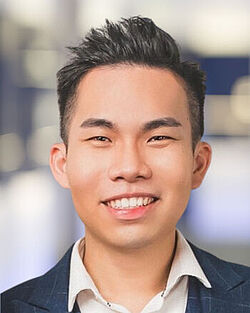 福禄海伯拍摄的叶春发照片 福禄海伯拍摄的叶春发照片