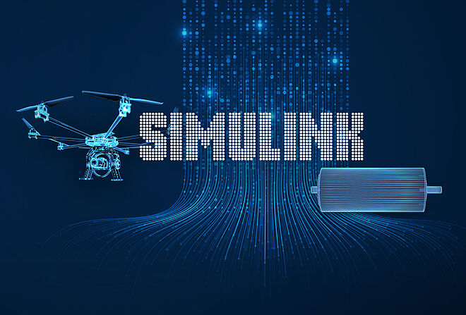 网络研讨会 SIMULINK 编程库 - Slider