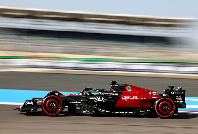 适用于风洞、汽车赛车市场、F1、车头的无刷电机