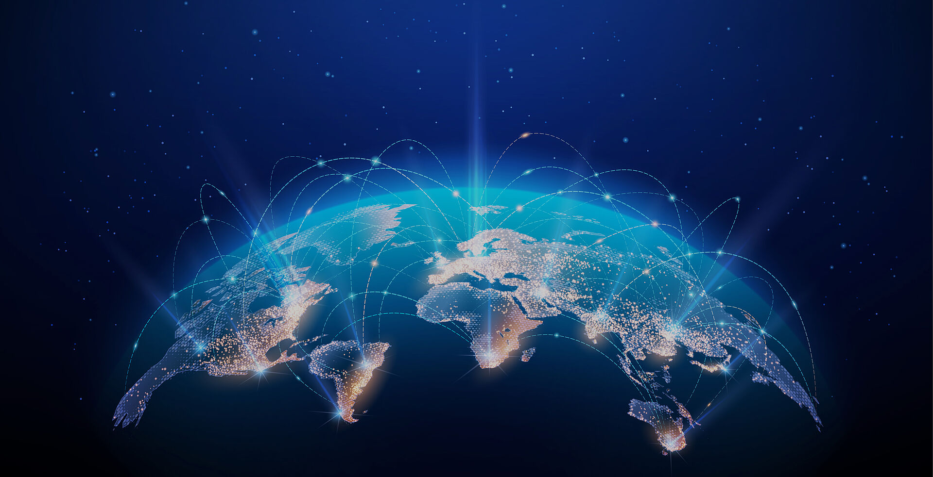 Image of Contact header