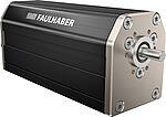 MCS 3268 ... BX4 RS/CO 系列  的FAULHABER