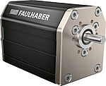 MCS 3242 ... BX4 RS/CO 系列  的FAULHABER