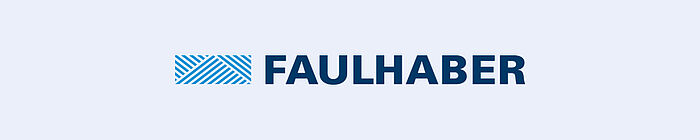 Logo DFF size 1000x200