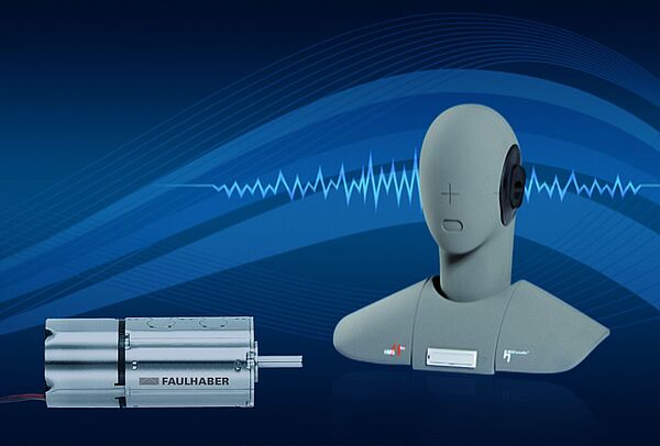 webinar faulhaber vibration noise reduction