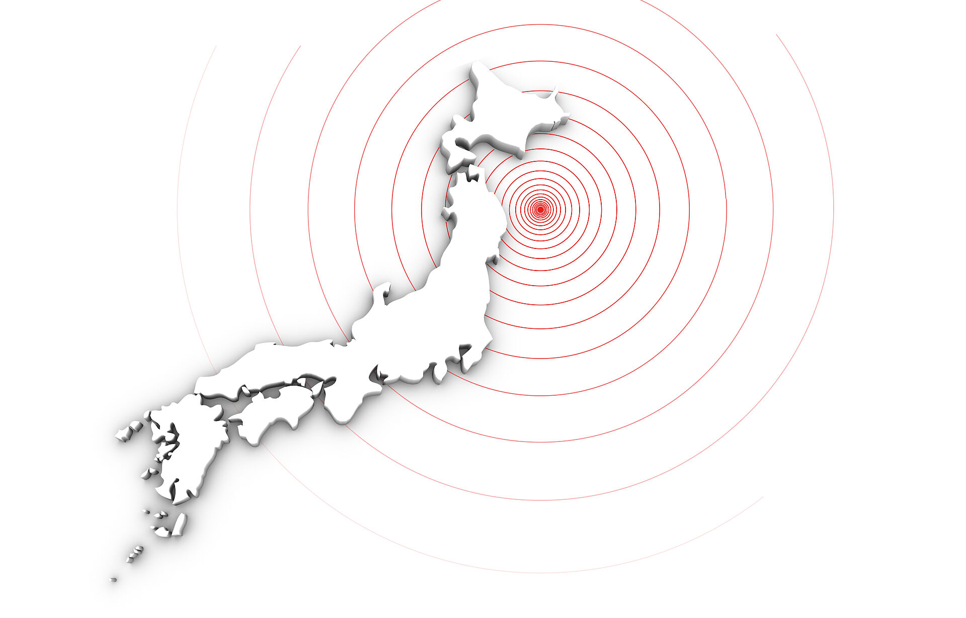 步进电机 在宽带地震仪中 检测纳米分子