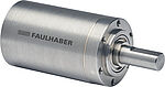 22GPT 系列  的FAULHABER