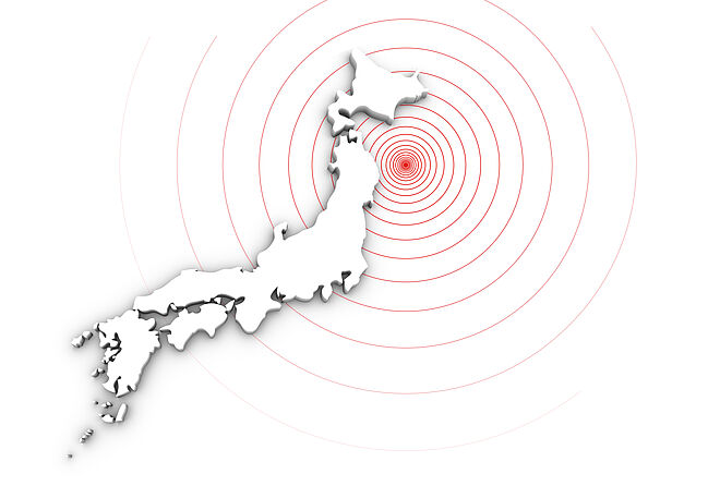 步进电机 在宽带地震仪中 检测纳米分子