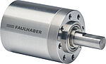 32GPT 系列  的FAULHABER