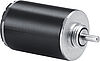 FAULHABER DM-Micro 系列 DM1220 的FAULHABER