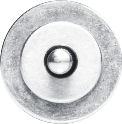 FAULHABER B-Micro 系列 0308 ... B 的FAULHABER