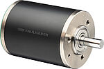 AM3248 系列  的FAULHABER