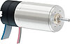 增量式编码器 系列 IEX3-4096 L 的FAULHABER