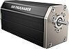 FAULHABER MCS 系列 MCS 3268 ... BX4 ET 的FAULHABER