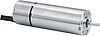 FAULHABER BX4 IMC 系列 2250 ... BX4 IMC RS/CO 的FAULHABER