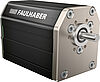 FAULHABER MCS 系列 MCS 3242 ... BX4 RS/CO 的FAULHABER