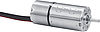 FAULHABER BX4 IMC 系列 2232 ... BX4 IMC RS/CO 的FAULHABER