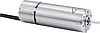 FAULHABER BX4 SC 系列 2250 ... BX4 SC 的FAULHABER