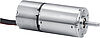FAULHABER BX4 SC 系列 2232 ... BX4 SC 的FAULHABER