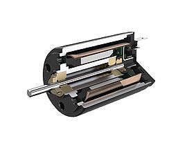 DC-MOTOR-SERIES-FAULHABER-SR-OPEN-VIEW.jpg