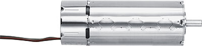 FAULHABER BX4 SC 系列 3268 ... BX4 SC 的FAULHABER