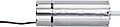 Thumbnail FAULHABER BX4 SC 系列 3268 ... BX4 SC 的FAULHABER
