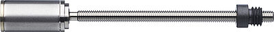 FAULHABER L 系列 08L ... HL 的FAULHABER