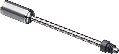 FAULHABER L 系列 08L ... HL 的FAULHABER